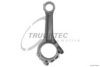 TRUCKTEC AUTOMOTIVE 01.11.067 Connecting Rod